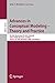 Advances in Conceptual Modeling - Theory and Practice by John F. Roddick