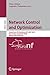 Network Control and Optimization: Second EuroFGI Workshop, NET-COOP 2008 Paris, France, September 8-10, 2008, Revised Selected Papers (Lecture Notes in Computer Science Book 5425)