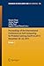 Proceedings of the International Conference on Soft Computing... by Kusum Deep