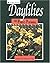 Daylilies: The Perfect Pere...
