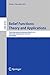 Belief Functions: Theory and Applications: Third International Conference, BELIEF 2014, Oxford, UK, September 26-28, 2014. Proceedings (Lecture Notes in Computer Science Book 8764)