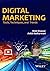Digital Marketing by Rishi Dwesar