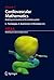 Cardiovascular Mathematics:...