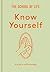 Know Yourself: A path to self-knowledge