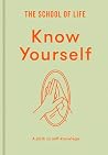 Know Yourself: A ...
