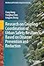 Research on Coupling Coordination of Urban Safety Resilience ... by Yong Xiang