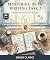 Mastering IELTS Writing Tas...