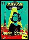 Trending Books