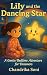 Lily and the Dancing Star