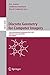Discrete Geometry for Compu...