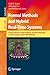 Formal Methods and Hybrid R...