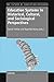 Education Systems in Historical, Cultural, and Sociological P... by Daniel Tröhler