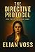 The Directive Protocol (The Memory Wars)