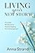 Living Your New Story by Anna Strand