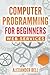 Computer Programming for Beginners: Web Services