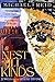 A Nest of All Kinds by Michael C. Reid