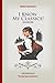 I Know My Classics!: Volume...