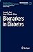 Biomarkers in Diabetes