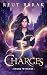 Charges (Evans Witches - Sp...