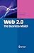Web 2.0: The Business Model