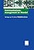 Kommunikationsmanagement im Wandel by Miriam Meckel