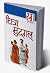 21 Shreshtha Kahaniyan : Chitra Mudgal (21 श्रेष्ठ कहानियां : चित्रा मुद्गल) (Hindi Edition)