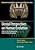 Dental Perspectives on Huma...