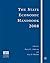 The State Economic Handbook...