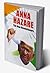 Anna Hazare by Prateeksha M. Tiwari