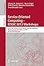 Service-Oriented Computing-...