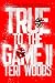True to the Game II: A Novel