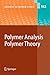 Polymer Analysis/Polymer Th...