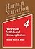 Nutrition: Metabolic and Cl...