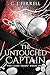 The Untouched Captain: The ...