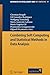 Combining Soft Computing and Statistical Methods in Data Anal... by Christian Borgelt