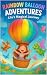 Rainbow Balloon Adventures:...