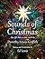 The Sounds of Christmas: Ca...