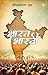 Bharat Bharti (भारत भारती) (Hindi Edition)