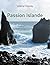 Passion Islande (French Edition)