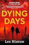 Dying Days