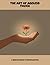 The Art Of Ageless Touch: A...