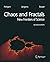 Chaos and Fractals: New Frontiers of Science