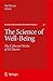 The Science of Well-Being: The Collected Works of Ed Diener (Social Indicators Research Series Book 37)
