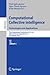 Computational Collective In...