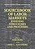 Sourcebook of Labor Markets...