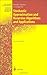 Stochastic Approximation and Recursive Algorithms and Applications (Stochastic Modelling and Applied Probability Book 35)