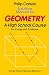 Solutions Manual for Geomet...