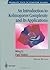 An Introduction to Kolmogorov Complexity and Its Applications (Texts in Computer Science)
