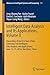 Intelligent Data analysis a...