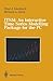 ITSM by Peter J. Brockwell